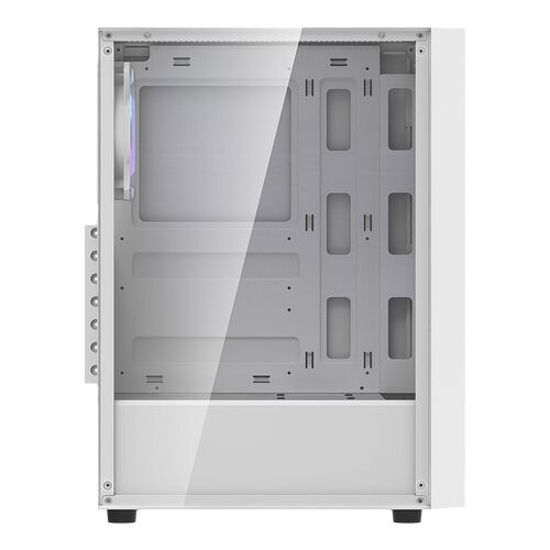 Darkflash A290 - Blanc