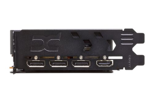 PowerColor Radeon RX 9070 Reaper 16G-A OC