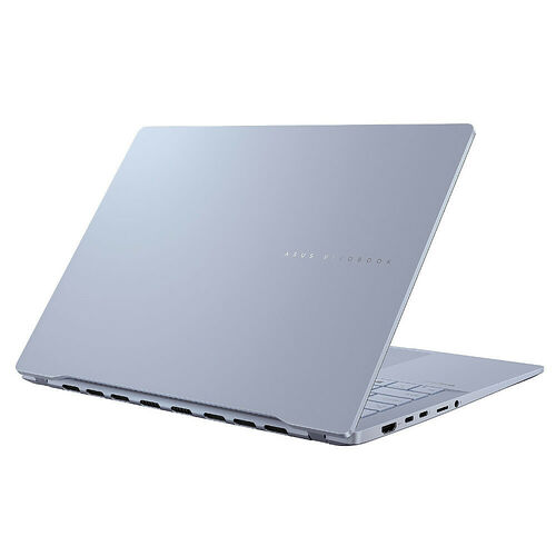 Asus Vivobook S14 OLED (S5406SA-QD004W)