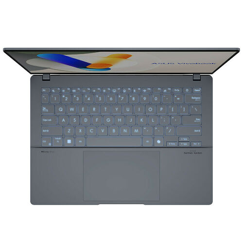 Asus Vivobook S14 OLED (S5406SA-QD004W)