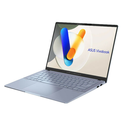 Asus Vivobook S14 OLED (S5406SA-QD004W)