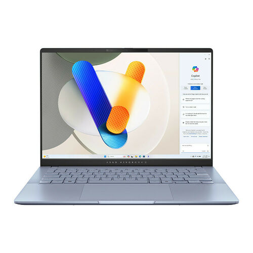Asus Vivobook S14 OLED (S5406SA-QD004W)