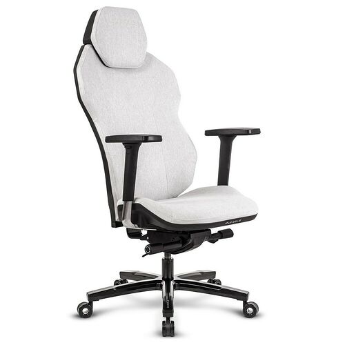 Quersus ICOS 1.1 - Champagne Beige