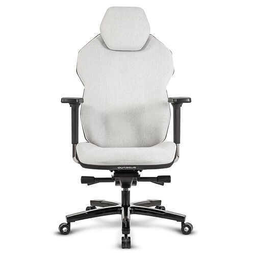 Quersus ICOS 1.1 - Champagne Beige