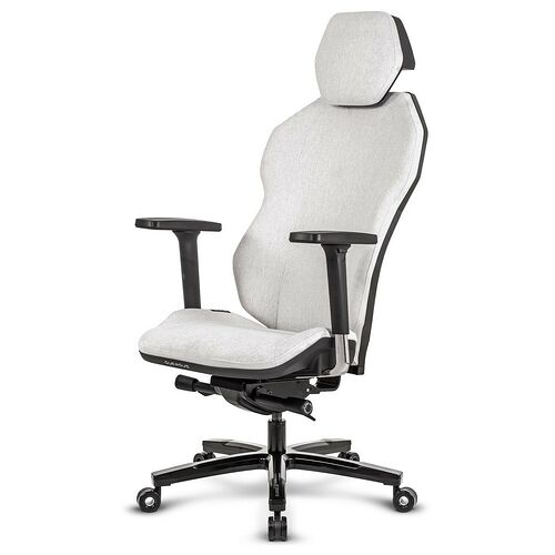 Quersus ICOS 1.1 - Champagne Beige