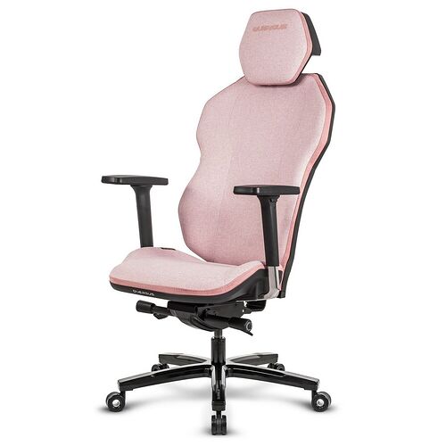 Quersus ICOS 1.1 - Quartz Rose