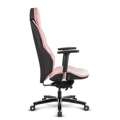 Quersus ICOS 1.1 - Quartz Rose