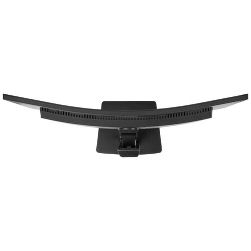 Iiyama Prolite XCB3497WQSNP-B1