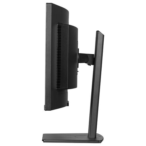 Iiyama Prolite XCB3497WQSNP-B1