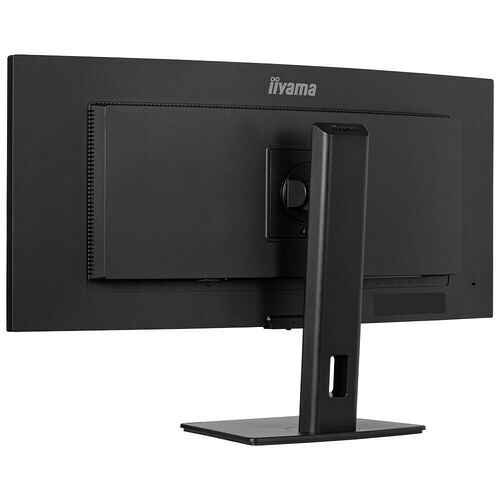 Iiyama Prolite XCB3497WQSNP-B1