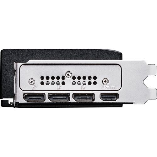 MSI Geforce RTX 5070 Ti SHADOW 3X OC