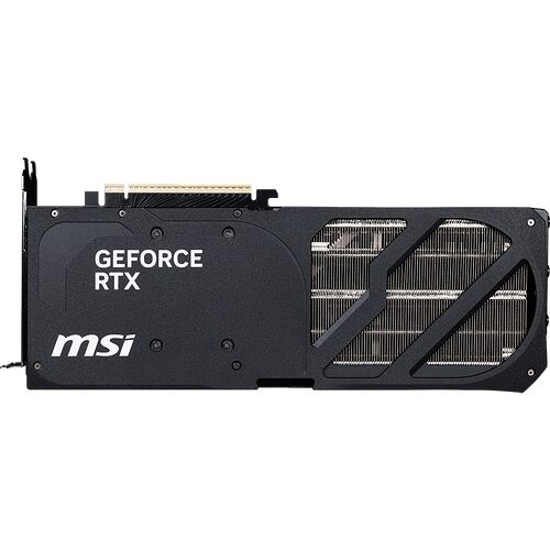 MSI Geforce RTX 5070 Ti SHADOW 3X OC