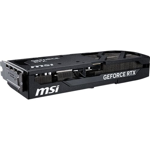 MSI Geforce RTX 5070 Ti SHADOW 3X OC