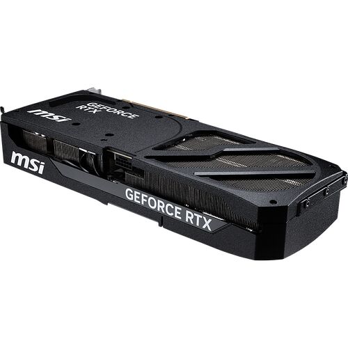 MSI Geforce RTX 5070 Ti SHADOW 3X OC
