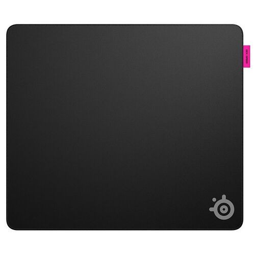 SteelSeries QcK Performance L Speed
