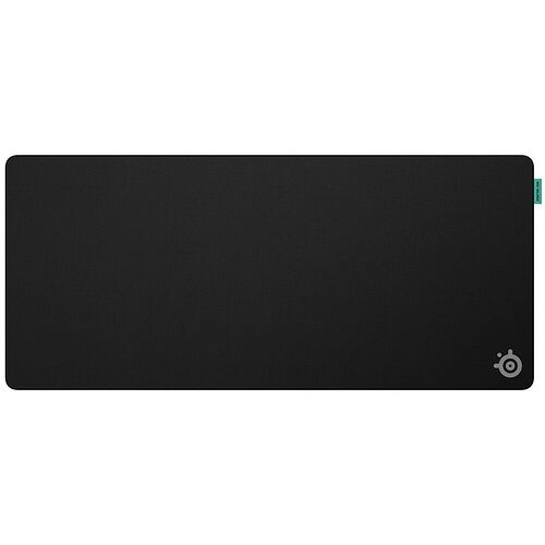 SteelSeries QcK Performance XL Balance