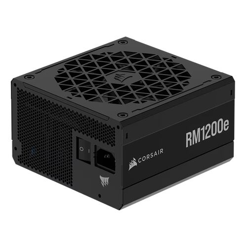 Corsair RM1200E - 1200W