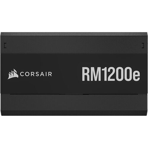 Corsair RM1200E - 1200W