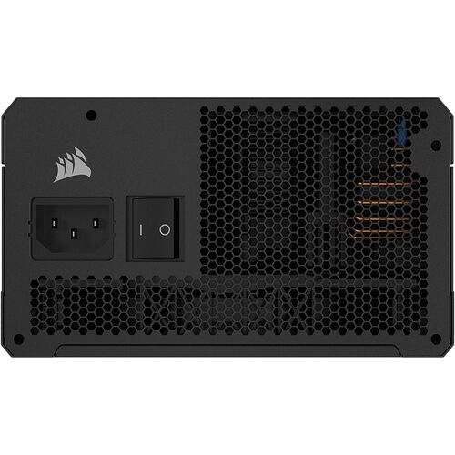 Corsair RM1200E - 1200W
