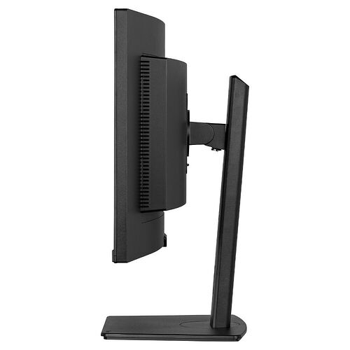 Iiyama Prolite XCB3494WQSU-B1