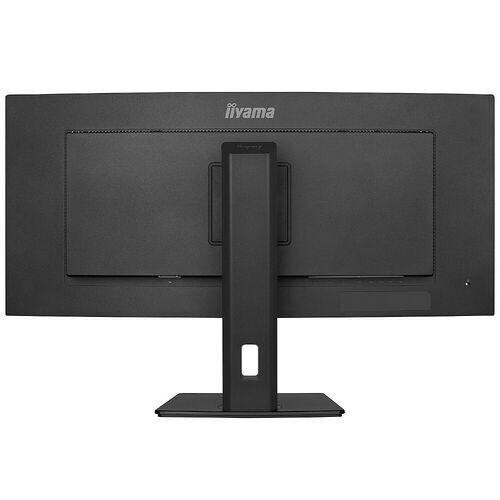 Iiyama Prolite XCB3494WQSU-B1