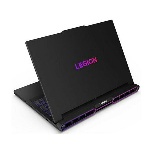 Lenovo Legion Pro 7 16AFR10H (83RU0012FR)