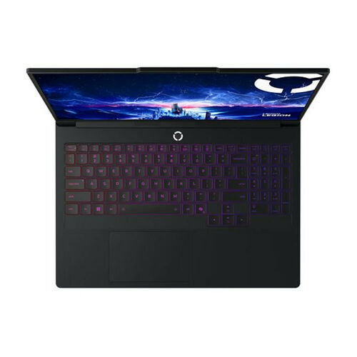 Lenovo Legion Pro 7 16AFR10H (83RU0012FR)
