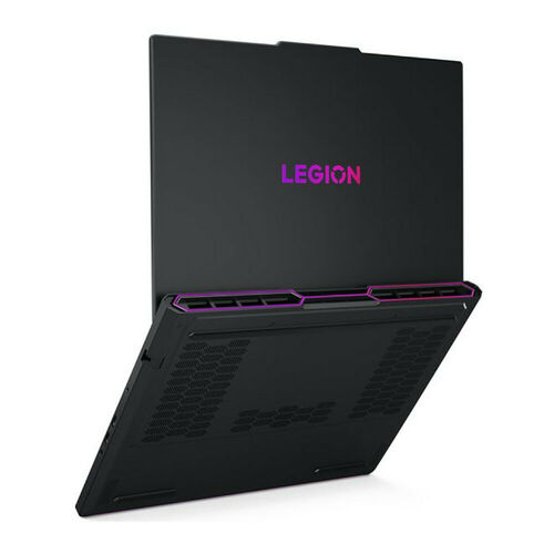Lenovo Legion Pro 7 16AFR10H (83RU0012FR)