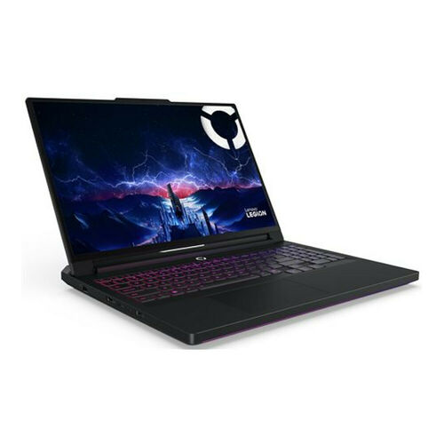 Lenovo Legion Pro 7 16AFR10H (83RU0012FR)