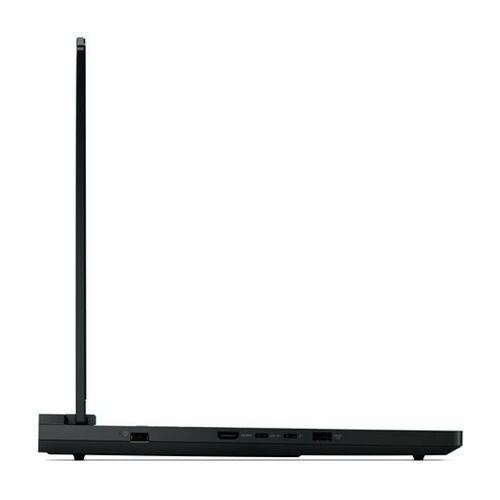 Lenovo Legion Pro 7 16AFR10H (83RU0012FR)