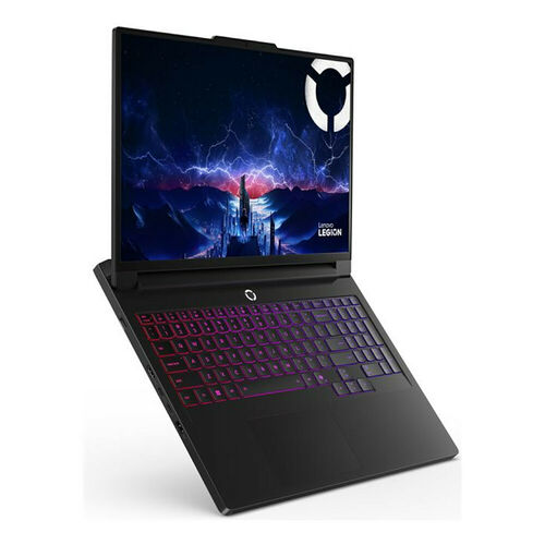 Lenovo Legion Pro 7 16AFR10H (83RU0012FR)
