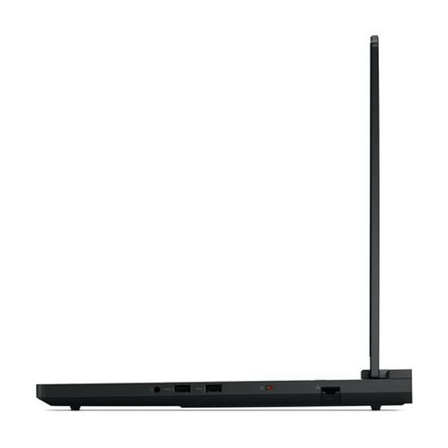 Lenovo Legion Pro 7 16AFR10H (83RU0012FR)