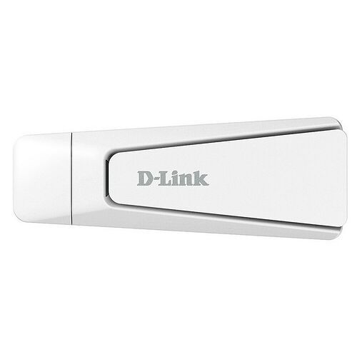 D-Link AX18U