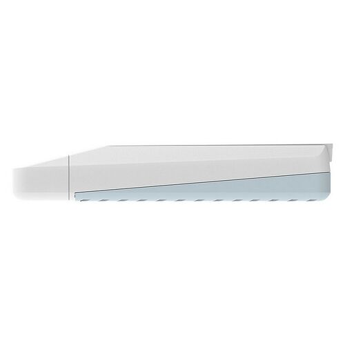 D-Link AX18U