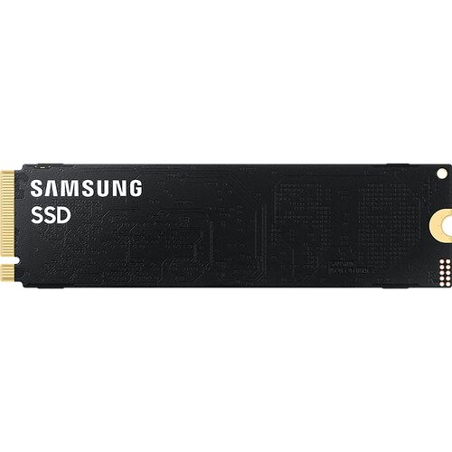 Samsung 9100 PRO 8 To