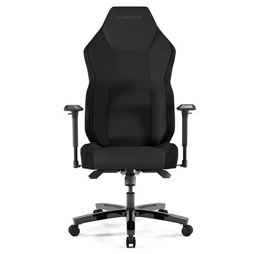 Quersus VAOS 3.1 - Diamond Black