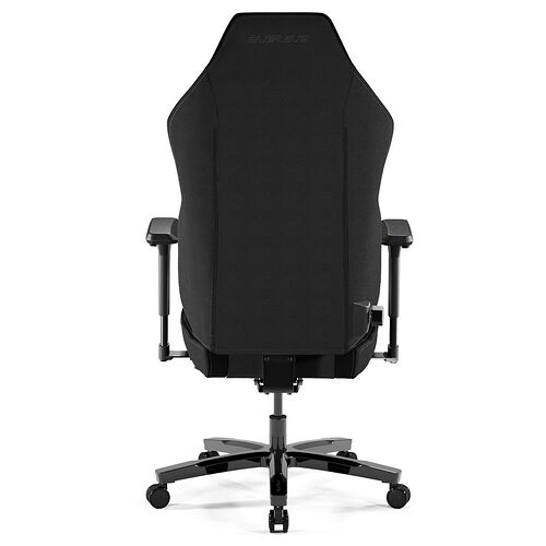 Quersus VAOS 3.1 - Diamond Black