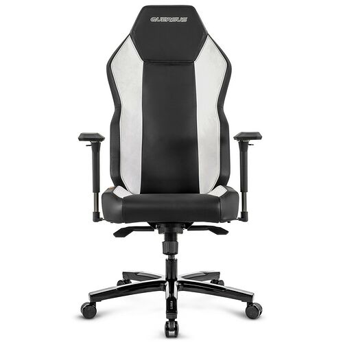 Quersus VAOS 3.2 - Pearl White