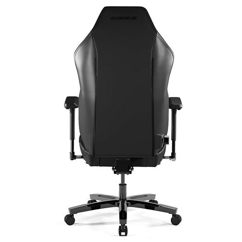 Quersus VAOS 3.3 - Black Accent
