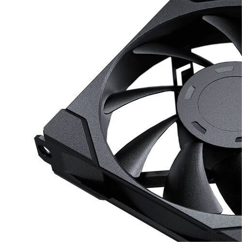 Phanteks M25G2-120 - Noir