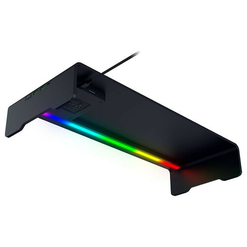 Razer Monitor Stand Chroma