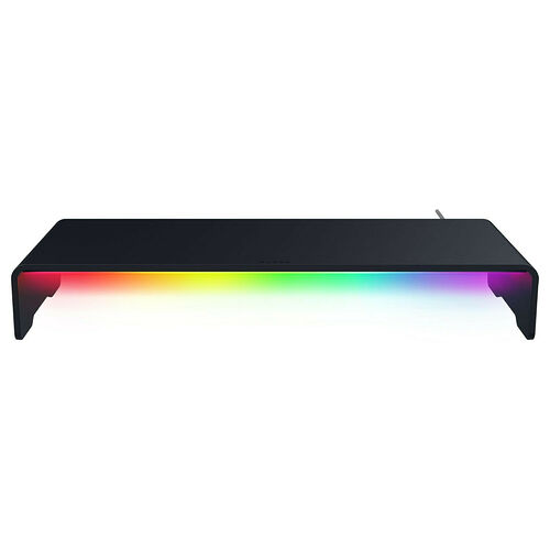 Razer Monitor Stand Chroma