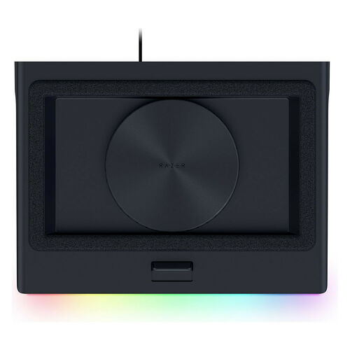 Razer Laptop Cooling Pad