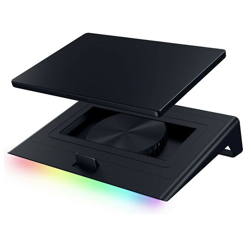 Razer Laptop Cooling Pad