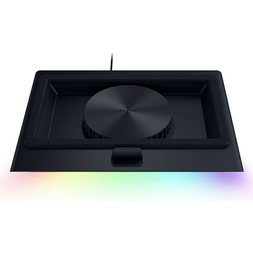 Razer Laptop Cooling Pad