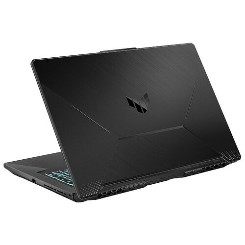 Asus TUF Gaming A17 (FA706NF-HX005W)