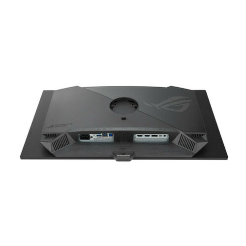 Asus ROG Strix XG27UCDMG