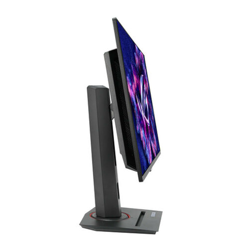 Asus ROG Strix XG27UCDMG