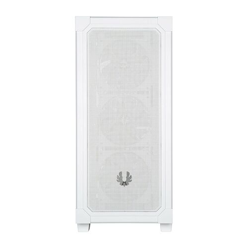 Bitfenix Graph - Blanc