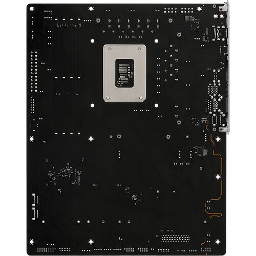 ASRock B860 Pro RS